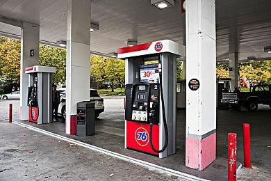 疯狂科学家制造怪物 另类模拟游戏新作《Creature Lab》公布